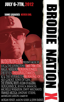 BrodieNationX-poster