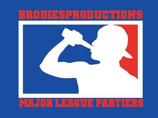 BrodieNation11-poster
