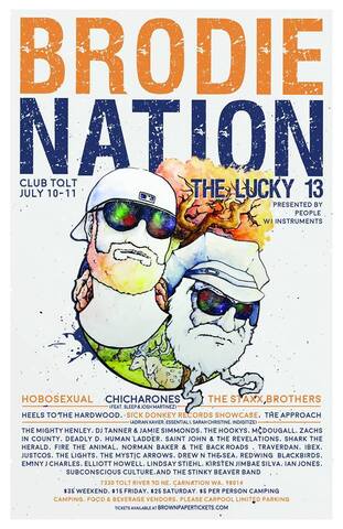 BrodieNation13-poster