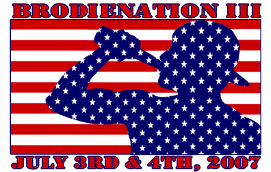 BrodieNation_3_poster